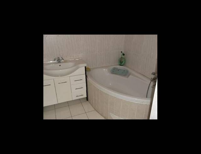 FARM FOR SALE IN HENLEY-ON-KLIP